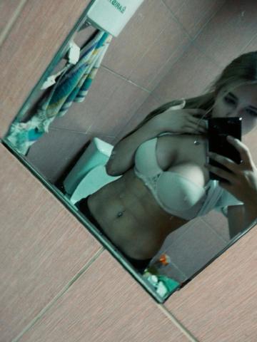 Анкета проститутки Элина - Фото 1, , 24 года, №274921