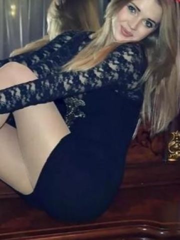 Анкета проститутки Танюша - Фото 1, , 24 года, №272273